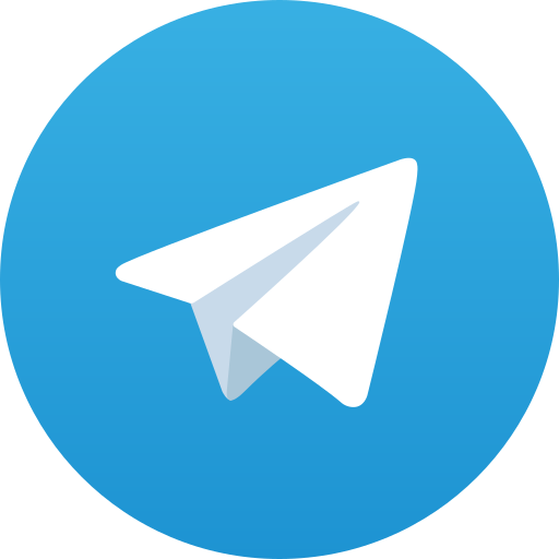 PELANGICUAN Telegram