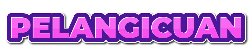PELANGICUAN Logo